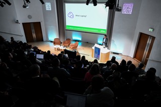 Photo from Med 2026